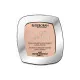 Compact Powders Deborah 24ore Perfect Nº 03 Rose Spf 15 9 g