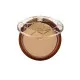 Compact Bronzing Powders Deborah Bronze Lover Nº 02 Sunkissed Spf 15