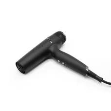 Hairdryer Corioliss BLDC Whisper Black