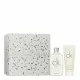 Set de Perfume Mujer Calvin Klein Ck One 4 Piezas