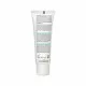 Acne Skin Treatment Isdin Acniben 40 ml