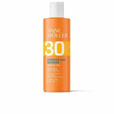 Leche Solar Anne Möller Express Sun Defense Spf 30 175 ml