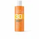 Leche Solar Anne Möller Express Sun Defense Spf 30 175 ml