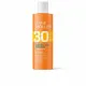 Leche Solar Anne Möller Express Sun Defense Spf 30 175 ml