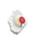 Pastilla de Jabón Roger & Gallet Jean Marie 100 g