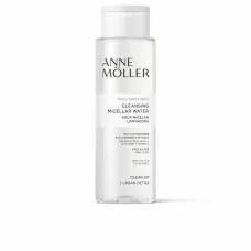 Agua Micelar Anne Möller 400 ml