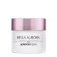 Highlighting Cream Bella Aurora Splendor Glow 50 ml