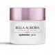 Highlighting Cream Bella Aurora Splendor Glow 50 ml