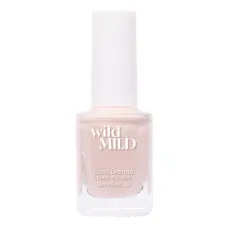 Esmalte de uñas Wild & Mild Girl Power M561 Miss Perfection 12 ml