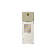 Perfume Unisex Alyssa Ashley EDP EDP 30 ml Cashmeran Vanilla