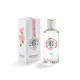Perfume Mujer Roger & Gallet EDP EDT 100 ml Rose