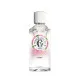 Perfume Mujer Roger & Gallet EDP EDT 100 ml Rose