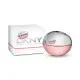 Perfume Mujer DKNY 10000616 EDP EDP 30 ml Be Delicious Fresh Blossom
