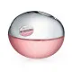 Perfume Mujer DKNY 10000616 EDP EDP 30 ml Be Delicious Fresh Blossom