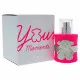 Perfume Mujer Tous EDT 30 ml Your Moments