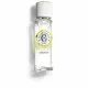Perfume Mujer Roger & Gallet EDP EDT 30 ml Cédrat