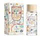 Perfume Hombre El Ganso EDT 125 ml Like Father Like Son