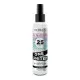 Elixir Capilar Redken One United Todo en uno 150 ml