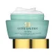 Crema Facial Daywear Estee Lauder 50 ml SPF 15