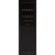Base de Maquillaje Fluida Sensai Flawless Satin 30 ml