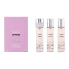 Perfume Mujer Chanel Chance Eau Tendre EDT 20 ml
