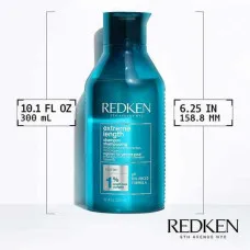 Champú Redken E3460800 300 ml
