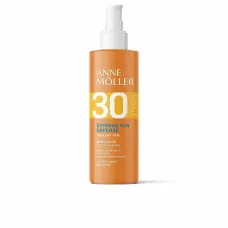 Protector Solar Fluido Anne Möller Express Sun Defense SPF30 (175 ml)