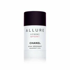 Desodorante en Stick Chanel 1CC7201 75 g (75 ml)