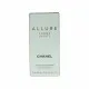 Stick Deodorant Chanel 1CC7201 75 g (75 ml)