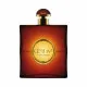 Perfume Mujer Yves Saint Laurent Opium EDP (90 ml)