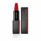 Pintalabios Shiseido JMOSC010 Nº 509 Rojo (4 g)