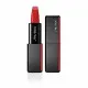Pintalabios Shiseido JMOSC010 Nº 509 Rojo (4 g)