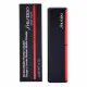 Pintalabios Shiseido JMOSC010 Nº 509 Rojo (4 g)