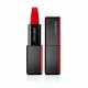 Pintalabios Shiseido JMOSC010 Nº 509 Rojo (4 g)