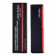 Pintalabios Shiseido JMOSC010 Nº 509 Rojo (4 g)