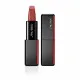 Pintalabios Shiseido JMOSC010 Nº 509 Rojo (4 g)