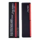 Pintalabios Shiseido JMOSC010 Nº 509 Rojo (4 g)