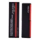 Pintalabios Shiseido JMOSC010 Nº 509 Rojo (4 g)