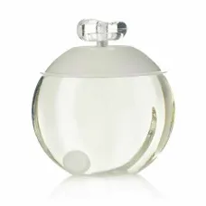 Women's Perfume Cacharel 1203_294 EDT 50 ml