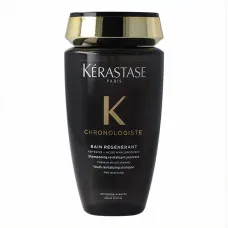 Champú Chronologiste Bain Régénérant Kerastase (200 ml)