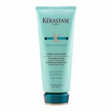 Shampoo Resistance Ciment Anti-Usure Kerastase (200 ml)