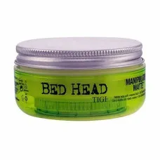 Cera Moldeadora Tigi Bed Head Manipulator (57 g)