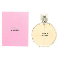 Perfume Mujer Chanel EDT 150 ml