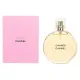 Perfume Mujer Chanel EDT 150 ml