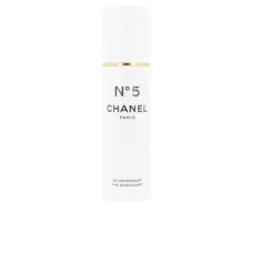Desodorante en Spray Nº5 Chanel (100 ml) (100 ml)