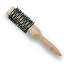 Cepillo Redondo Marlies Möller Volume Ceramic