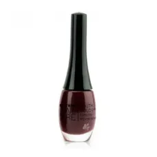 Esmalte de uñas Beter Nail Care Nº 070 Rouge Noir Fusion 11 ml