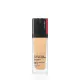 Liquid Make Up Base Shiseido Synchro Skin Self-Refreshing Spf 30 30 ml Nº 230 Alder