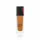 Liquid Make Up Base Synchro Skin Self-Refreshing Shiseido 430-cedar Spf 30 30 ml