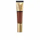 Base de Maquillaje Cremosa Estee Lauder Futurist Hydra Rescue 7N2-Rich Amaber Spf 45 30 ml